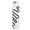 Philips originln pska do tiskrny, ern, 16mil., Philips SRC78