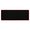 Podloka pod my, Black Ultra, hern, ern, 80x30 cm, Defender