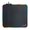GX GAMING GX-Pad 260S RGB, textil, ern, 260x240mm, 3mm, Genius