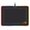 GX GAMING GX-Pad 600H, tvrd povrch, ern, 5.5mm, Genius