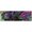 Podloka pod my, G36, hern, barevn, 920 x 294 x 3 mm, 3 mm, Marvo, DOPRODEJ