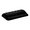 Podloka pod zpst, Powerton Ergoline Dark Edition, ergonomick, ern, pnov, Powerton