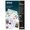 Xerografick papr Epson, Business Paper A4, 80 g/m2, bl, 500 list