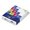 Xerografick papr Color copy, A4, 120 g/m2, bl, 250 list, spec. pro barevn laserov tisk