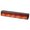 Defender Soundbar Z8, 2.0, 10W, ern, LED podsvcen