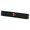 Defender Soundbar Z10, 2.0, 6W, ern, LED podsvcen