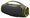 Defender reproduktor BEATBOX 100, 100W, ern, TWS,IPX5,AUX/Bluetooth