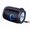 Defender reproduktor ENJOY S200, Li-Ion, 1.0, 5W, ern, regulace hlasitosti, penosn, LED podsvce