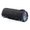 Defender reproduktor ENJOY S800, 20W, ern, LED podsvcen