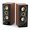 Genius reproduktory SP-HF800BT, 2.0, 20W, erno-hnd, Bluetooth 5.3