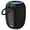 Genius reproduktor SP-915BT, 1.0, 5W, ern, COPILOT