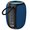 Genius reproduktor SP-915BT, 1.0, 5W, modr, COPILOT