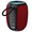 Genius reproduktor SP-915BT, 1.0, 5W, erven, COPILOT