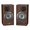 Genius reproduktory SP-HF 500B, 2.0, 16W, hnd, regulace hlasitosti, devn, 40Hz-20kHz