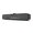 HP Soundbar DHS-4200, 6W, ern, podsvcen