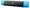 HP Soundbar DHE-6010, 6W, ern, 3,5 mm jack/ Bluetooth, podsvcen