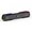 HP Soundbar DHE-6002, 2.0, 6W, ern, regulace hlasitosti, stoln, 3,5 mm jack (USB), podsvcen, 30