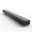 HP Soundbar DHS-9100, 2.1, 15W, ern