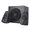 Logitech reproduktory Z623, 2.1, 400W, ern, regulace hlasitosti, pro Notebooky, pro PC, Subwoofer