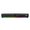 Marvo Soundbar SG-286, 10W, ern, RGB Rainbow podsvcen, USB / Bluetooth
