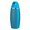 YZSY Bluetooth reproduktor FLABO, 2x5W, modr, regulace hlasitosti, DOPRODEJ