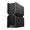 TP-LINK router ARCHER BE550 2.4GHz,5GHz a 6GHz, extender, pstupov bod, IPv6, PPPoE, PPTP, L2TP, 9