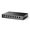 TP-LINK stoln switch TL-SG108S 1000Mbps, auto MDI/MDIX