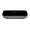 TP-LINK stoln switch TL-SG1005D 1000Mbps, auto MDI/MDIX