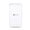 TP-LINK Repeater RE300 2.4GHz a 5GHz, extender, IPv6, 867Mbps, vestavn antna, 802.11ac, OneMesh E