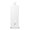 TP-LINK gigabitov siov adaptr USB UE300 1000Mbps