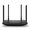 TP-LINK modem s routerem ARCHER VR300 2.4GHz a 5GHz, pstupov bod, IPv6, 1200Mbps, extern pevn a