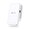 TP-LINK Repeater RE330 2.4GHz a 5GHz, extender, IPv6, 867Mbps, vestavn antna, 802.11ac, OneMesh E