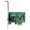 TP-LINK gigabitov siov adaptr PCI TG-3468 1000Mbps, 32bit, Wake-on-LAN