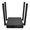 TP-LINK router Archer C54 2.4GHz a 5GHz, extender, pstupov bod, IPv6, 1200Mbps, fixn antna, 802