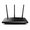 TP-LINK router Archer A8 2.4GHz a 5GHz, extender, pstupov bod, IPv6, PPPoE, PPTP, L2TP, 1900Mbps,