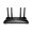 TP-LINK router Archer AX23 2.4GHz a 5GHz, extender, pstupov bod, IPv6, 1201Mbps, extern pevn an