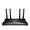 TP-LINK router Archer AX53 2.4GHz a 5GHz, extender, pstupov bod, IPv6, 2402Mbps, fixn antna, 80