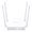 TP-LINK router Archer C24 2.4GHz a 5GHz, extender, pstupov bod, IPv6, 733Mbps, extern pevn ant