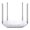 TP-LINK router Archer C50 2.4GHz a 5GHz, pstupov bod, IPv6, 1200Mbps, extern pevn antna, 802.1