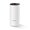TP-LINK Wifi Mesh kit Deco M4(1-pack) 2.4GHz a 5GHz, pstupov bod, IPv6, 1200Mbps, integrovan ant