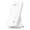 TP-LINK Extender RE200 2.4GHz a 5GHz, extender, IPv6, 750Mbps, integrovan antna, 802.11ac, OneMesh