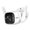 TP-link IP kamera venkovn Tapo C320WS, QHD 2560x1440, Wifi 2.4 GHz /ethernet, bl, 4MP rozlien,