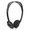 Defender Aura 101, sluchtka, drtovern, oteven, 3.5 mm jack