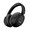 Genius HS-810BT sluchtka s mikrofonem, ern, bluetooth
