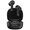 Genius HS-M910BT, mikrofon, bezdrtovern, 2.0, s nabjec krabikou, sportovn typ USB-C