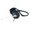 Genius HS-300N, sluchtka s mikrofonem, drtovern, 3.5 mm jack