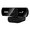 Genius Full HD Webkamera FaceCam 2022AF, 1920x1080, USB 2.0, ern, Windows 7 a vy, FULL HD, 30 F