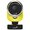 Genius Full HD Webkamera QCam 6000, 1920x1080, USB 2.0, lut, Windows 7 a vy, FULL HD, 30 FPS