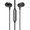 HP DHE-7000, sluchtka s mikrofonem, drtovern, 2.0, puntov typ 3.5 mm jack