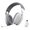 Marvo Pulz 70W, hern sluchtka, bl, Tri-mode